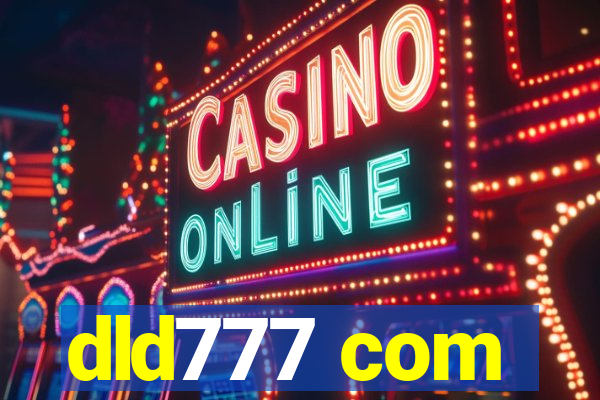 dld777 com